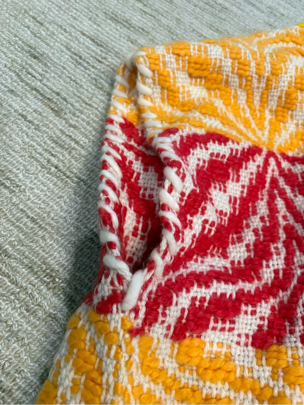 Wehve Cardigan - Picture 15 of 15